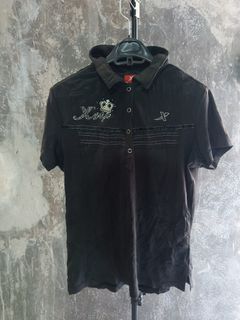 (Category: ) located in . Submitted by aecienapparel (Listing ID 1419323518, Image 1). Description: .