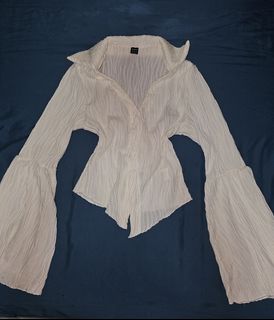(Category: ) located in . Submitted by sunshinehill (Listing ID 1419336395, Image 1). Description: .