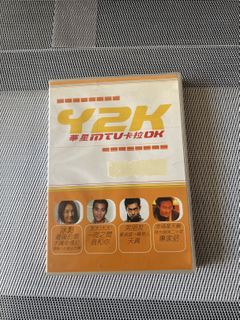 （分類：）位於 。 由 sandrawny368 提交（商品編號 1419204669，圖片 1）。簡介： 。
