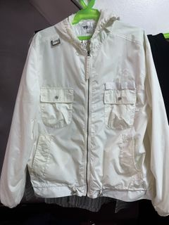 (Category: ) located in . Submitted by lattethrift21 (Listing ID 1419203348, Image 1). Description: .