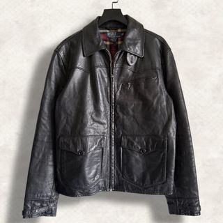 由 yka___ (刊登 ID 1419229502，圖片 1) 提交，位於 的 (類別：)，說明：。