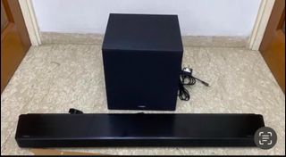 (Category: ) located in . Submitted by grab909 (Listing ID 1419300254, Image 1). Description: .