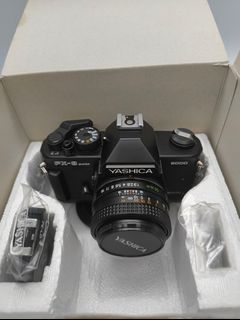 （分類：）位於 。 由 momomomoshop 提交（商品編號 1419234171，圖片 1）。簡介： 。