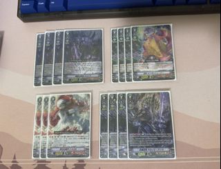 (Category: ) located in . Submitted by res_su (Listing ID 1419379712, Image 1). Description: .