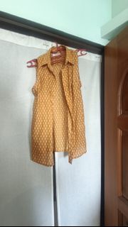(Category: ) located in . Submitted by quiettrust (Listing ID 1419261710, Image 1). Description: .