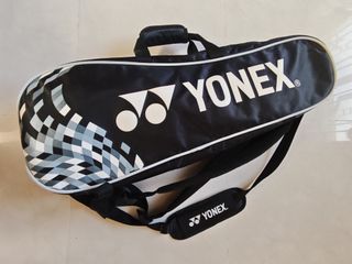 （分類：）位於 。 由 wingc1 提交（商品編號 1419295331，圖片 1）。簡介： 。