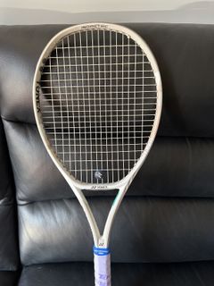 （分類：）位於 。 由 jcheng18 提交（商品編號 1419215442，圖片 1）。簡介： 。