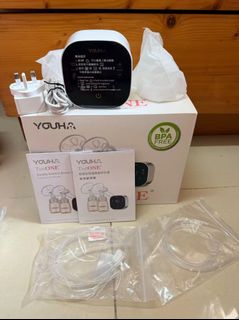 （分類：）位於 。 由 cclovebb_555 提交（商品編號 1419252430，圖片 1）。簡介： 。