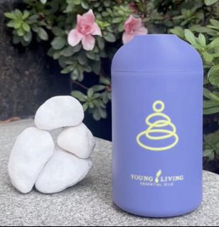 （分類：）位於 。 由 mm__mm 提交（商品編號 1419220943，圖片 1）。簡介： 。
