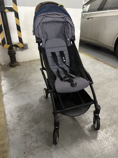 （分類：）位於 。 由 jota87 提交（商品編號 1419204162，圖片 1）。簡介： 。
