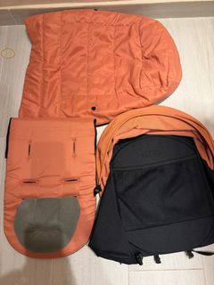 （分類：）位於 。 由 dennnniss 提交（商品編號 1419329317，圖片 1）。簡介： 。
