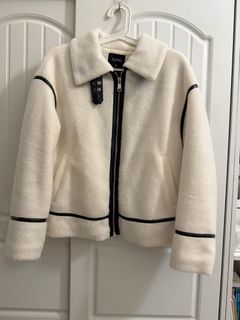 （分類：）位於 。 由 NyaNingY 提交（商品編號 1419358050，圖片 1）。簡介： 。