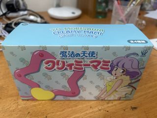 （分類：）位於 。 由 cmlam123 提交（商品編號 1419362444，圖片 1）。簡介： 。