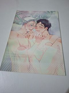 (Category: ) located in . Submitted by coolowl-024 (Listing ID 1419352306, Image 1). Description: .