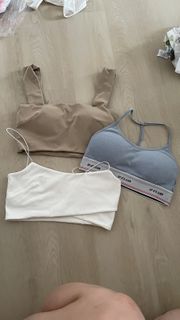 (Category: ) located in . Submitted by xiaoxiaohong77 (Listing ID 1419214019, Image 1). Description: .