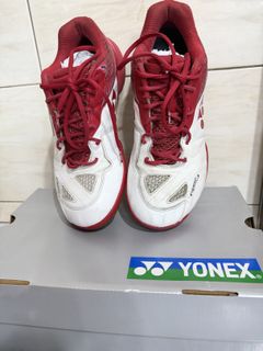 由 winnie0307 (刊登 ID 1419279663，圖片 1) 提交，位於 的 (類別：)，說明：。