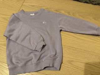 （分類：）位於 。 由 michele323 提交（商品編號 1419325043，圖片 1）。簡介： 。
