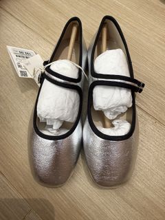 （分類：）位於 。 由 elle_7878 提交（商品編號 1419366679，圖片 1）。簡介： 。