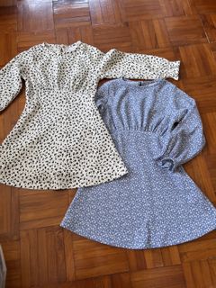 （分類：）位於 。 由 happybbsale 提交（商品編號 1419230402，圖片 1）。簡介： 。