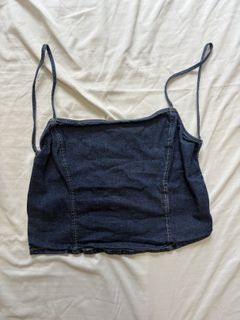 (Category: ) located in . Submitted by beas_closet (Listing ID 1419274407, Image 1). Description: .