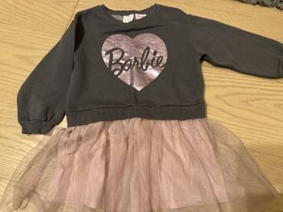 （分類：）位於 。 由 michele323 提交（商品編號 1419324802，圖片 1）。簡介： 。
