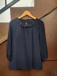 (Kategori: ) berada di . Dikirim oleh trustbrie (ID iklan 1419208075, Gambar 1). Deskripsi: .