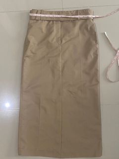 (Category: ) located in . Submitted by vmfcloset (Listing ID 1419321043, Image 1). Description: .