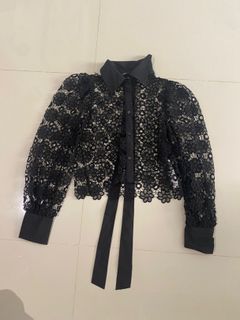 (Category: ) located in . Submitted by vmfcloset (Listing ID 1419321707, Image 1). Description: .