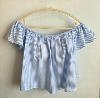 （分類：）位於 。 由 lympang 提交（商品編號 1419216957，圖片 1）。簡介： 。