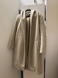 （分類：）位於 。 由 k8t_lam 提交（商品編號 1419361129，圖片 1）。簡介： 。