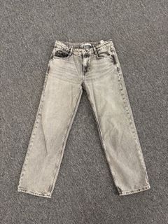 (Category: ) located in . Submitted by anessapreloved (Listing ID 1419219733, Image 1). Description: .