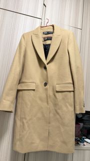 （分類：）位於 。 由 hll109 提交（商品編號 1419312258，圖片 1）。簡介： 。