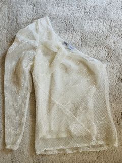 （分類：）位於 。 由 oddwind.b791b5 提交（商品編號 1419224849，圖片 1）。簡介： 。