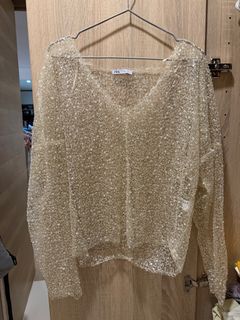 （分類：）位於 。 由 creativewear 提交（商品編號 1419332326，圖片 1）。簡介： 。