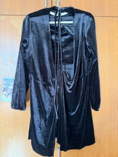 （分類：）位於 。 由 thisislife 提交（商品編號 1419244896，圖片 1）。簡介： 。