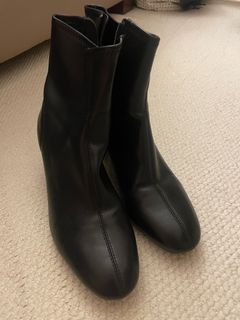 （分類：）位於 。 由 agnes903 提交（商品編號 1419274462，圖片 1）。簡介： 。