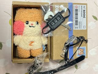 （分類：）位於 。 由 yy.cat 提交（商品編號 1419362526，圖片 1）。簡介： 。