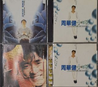 (Category: ) located in . Submitted by tan66 (Listing ID 1419323825, Image 1). Description: .