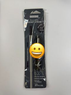 （分類：）位於 。 由 mheha 提交（商品編號 1419291882，圖片 1）。簡介： 。