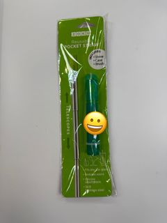 （分類：）位於 。 由 mheha 提交（商品編號 1419292043，圖片 1）。簡介： 。
