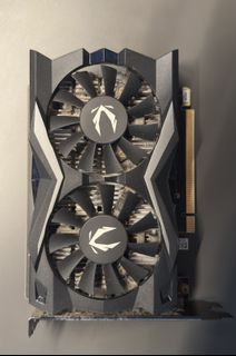 （分類：）位於 。 由 rc910 提交（商品編號 1419301046，圖片 1）。簡介： 。
