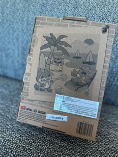 （分類：）位於 。 由 desliz 提交（商品編號 1419266317，圖片 1）。簡介： 。