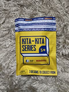 (Category: ) located in . Submitted by preloved.by.izzati (Listing ID 1419198638, Image 1). Description: .