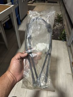 (Category: ) located in . Submitted by halid_bob (Listing ID 1422493054, Image 1). Description: .