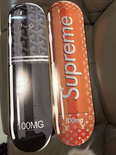 （分類：）位於 。 由 skywave._ 提交（商品編號 1422485985，圖片 1）。簡介： 。