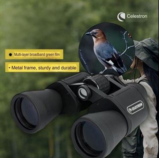 (Category: ) located in . Submitted by the_outdoor_potato (Listing ID 1422469486, Image 1). Description: .