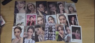 （分類：）位於 。 由 tcy_423 提交（商品編號 1422510952，圖片 1）。簡介： 。