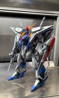 （分類：）位於 。 由 kaleb438 提交（商品編號 1422505669，圖片 1）。簡介： 。
