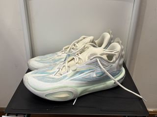 （分類：）位於 。 由 nathanccy028621 提交（商品編號 1422412584，圖片 1）。簡介： 。