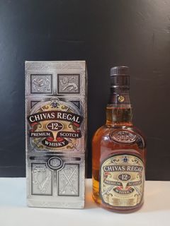 （分類：）位於 。 由 fai61570 提交（商品編號 1422486545，圖片 1）。簡介： 。